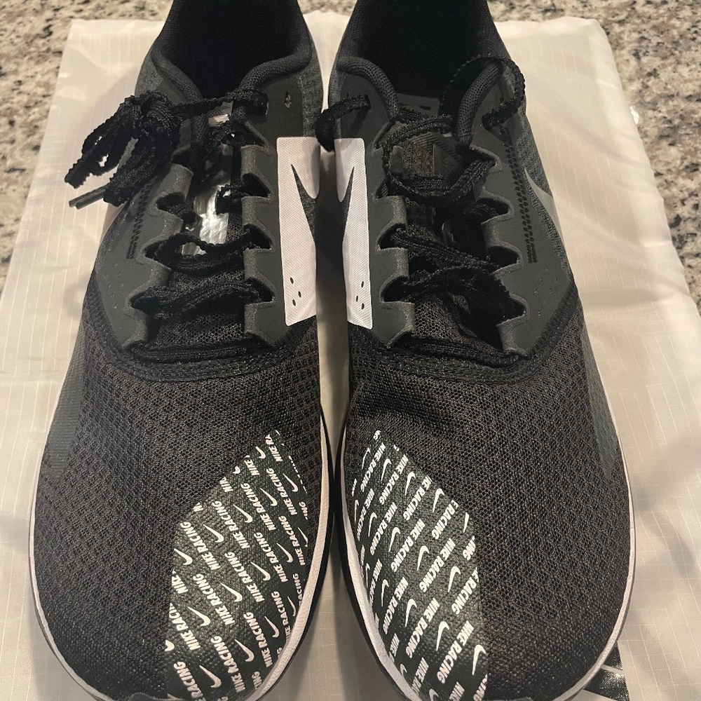 Nike Zoom Rival Waffle 6